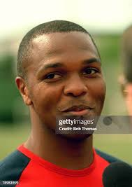 208 Quinton Thomas Photos & High Res Pictures