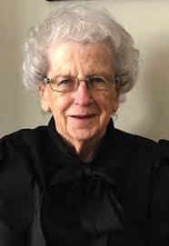 Fall storm brings high winds, rain