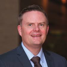 Joint Chiefs of Global Tax Enforcemene Successes