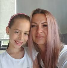 Hi, I'm looking to rent a car from May 3rd to May 7th. Please let me know  if you have anything available. Thank you!