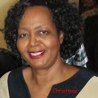 30+ "Cynthia Prather" profiles