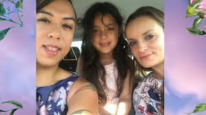 Fundraiser by Jade Phoenix Martinez : MUTUAL AID REQUEST For Jade Phoenix &  her Family