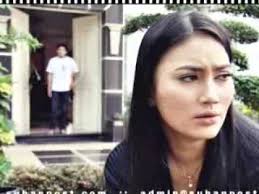 Download kisah dongeng ringtone to your mobile phone or tablet for free, uploaded by mariarahman. Download Ost Cinta Elysa Kita Satu By Spider In Mp4 And 3gp Codedwap