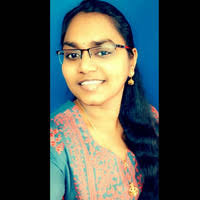 PDF) Analytical Study of Iron-Based Shape Memory Alloy to Sustain  Serviceability in Civil Structures