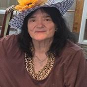 Holcombe Family Obituaries