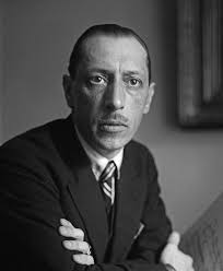 Rossen's 60th Birthday Celebration