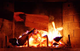 Get your favorite channels on directv. Time Again To Fire Up The Yule Log Video Star Tribune