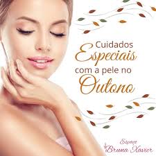 Espaço Bruna Xavier