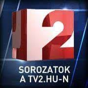 További információkért kérjük, kattintson ide. Sorozatok A Tv2play Hu N Home Facebook