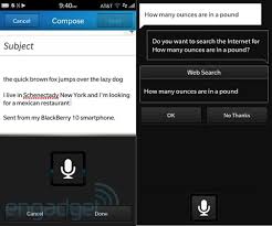 Bb flashback pro is a program that will let you record every action on * integration with jira and trac systems. Blackberry 10 Os Review Engadget