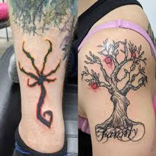 We did not find results for: 30 Family Tree Tattoo Designs And Meanings Saved Tattoo