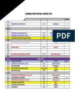 Kick off anniversary cup 2018 dibuka laga antara tuan rumah indonesia vs malaysia pada 27 april mendatang. Exercise Three Progression Three Lionel Messi Association Football Teams