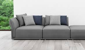 (1) jaxon eastern king panel 3 piece bedroom set $2,040. San Diego Space Saving Furniture Expand Furniture