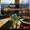 You can find breath of the wild (botw) recipes throughout hyrule on banners and learn them from various. 1