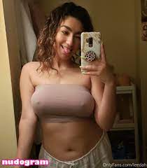 ASMR Leedah  AlphaLeedah  leedah Nude Leaks OnlyFans Photo 1 - Nudogram  v2.0