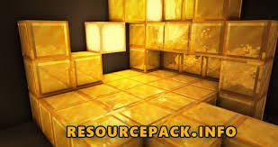 (which is the gpu in the xbox series x) and of course supports the rtx 2000 and 3000 series. Rtx Ray Tracing Resource Pack For 1 17 1 1 16 5 1 15 2 1 14 4