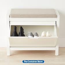 Maybe you would like to learn more about one of these? Small Shoe Cabinet Off 62