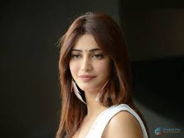 Shruti Haasan Wallpapers Wallpaper Cave shruti haasan wallpapers wallpaper cave