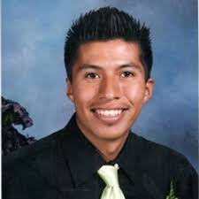 Obituaries and Memorials in Taylorsville, UT