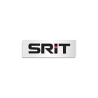 LIVE: SRIT India IPO GMP Live Today — The ₹218 Cr E-Governance & IT Solutions Blueprint
