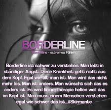 Pin Von Ilona Bruder Wendler Auf Borderline Leben Krankheit Spruche