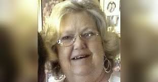 Wanda Lou Clements Obituary