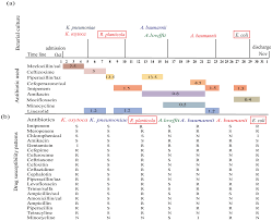 We report a case of central catheter. Plos One Sequential Isolation In A Patient Of Raoultella Planticola And Escherichia Coli Bearing A Novel Iscr1 Element Carrying Blandm 1