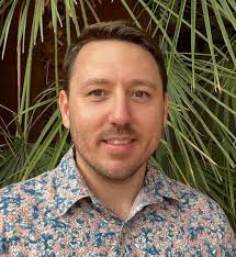 Research & Teaching Faculty