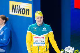 Taylor mckeown (born 17 march 1995) is an australian competitive swimmer.she won a gold medal in the 200 metre breaststroke at the 2014 commonwealth games, and a silver medal at the 4 × 100 m medley relay during the 2016 summer olympics.mckeown also represented australia in both the 100m breaststroke, and 200m breaststroke, qualifying fastest for the final and finishing in 5th in the 2016. Mckeown Pulls Out Of Aquatic Super Series Due To Groin Injury
