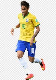 Ver más ideas sobre brasil, fútbol, mundial de futbol. Neymar Camiseta Nacional De La Seleccion Mundial De Futbol De Brasil Fc Barcelona 2018 Neymar Camiseta Famosos Deporte Png Pngwing