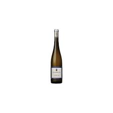 De 5, 7, 8 et 15 jours pour la commune condrieu. Domaine Yves Cuilleron Condrieu La Petite Cote Blanc Sec 2018 Rhone Nord Vin En Ligne