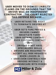 I often use computer morning till evening i use computer for systems side programming and for earning and for checking mails and for getting knowledge using global search and other tools. Uber And Lyft Accident Claims Maryland Injury Lawyer Blog