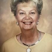 Stutts Family Obituaries