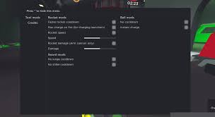 This is a page created to show you how to redeem your code! Super Doomspire Codes Roblox Super Doomspire Codes 2021 Coins Youtube