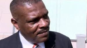 Chancellor of Michigan's Education Achievement Authority resigns