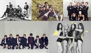 11.10.2021 · day6's guitarist, vocalist, and twitter regular jae went live on instagram last october 6 th and opened up about his feelings about trolls and haters going after him at every opportunity. Btob Got7 Sistar Monsta X And Day6 To Land In Singapore Next Month