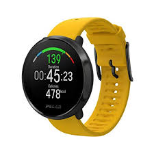 Except, that one has gps, but is a band wearable as opposed to a full watch. Top 10 Polar Smart Watches Of 2021 Best Reviews Guide
