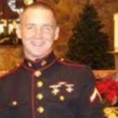 Obituary information for Matthew R. Yoder