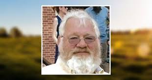 Thomas Robert Mason Obituary August 15, 2017