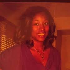 So, is this correct?? Someone sent it to me??🤷🏾‍♀️🤷🏾‍♀️🤷🏾‍♀️