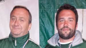 Pétanque : un nouveau titre