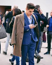 Create your own version of the high top. Out Of All Men S Haircuts This Is The Most Popular Haircuts And Colors In America Atoz Hairstyles