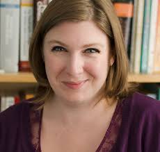 Does Bu Zhong Yi Qi Tang offer a multi-system, multitarget approach to the  treatment of ME/CFS? A selective literature review