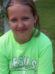 An Open Letter to Vacation Bible School Volunteers