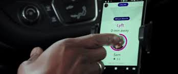 $0 annual fee for the first year; Real Reviews Of Robert Mccall As A Lyft Driver In The Equalizer 2 The Ringer