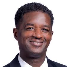 Amazon.com: Anthony Muhammad: books, biography, latest update