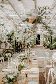 Kreative Boho Hochzeit In Der Alten Gartnerei Boho Hochzeit Diy Hochzeit Gewachshaus Hochzeit