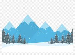 Cartoon Snow Transprent Png Free Download Elevation Snow Mountain Clipart Transparent Png 2407x1671 390149 Pngfind Mountain logo,mountain,mountain logo brand,mountain logo png. cartoon snow transprent png free