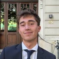 5 "Fred Lichtenberg" profiles