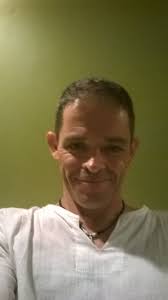 Nathan Batten Plumbing and Heating